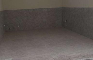 فروش اداری 20 متر در مرکز شهر