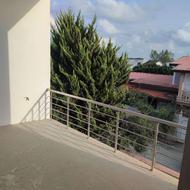 فروش ویژه ویلا دوبلکس سهخواب