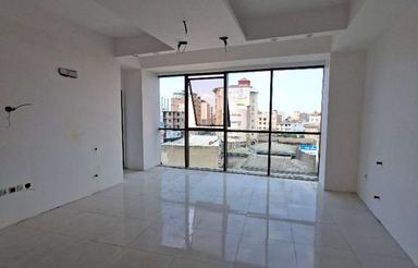 اجاره تجاری و مغازه 65 متر در پیام نور