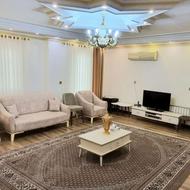 فروش آپارتمان 67 متر در فاز 1