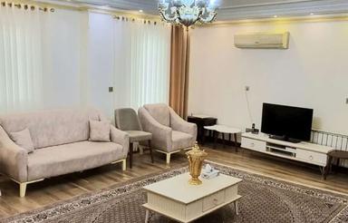 فروش آپارتمان 67 متر در فاز 1