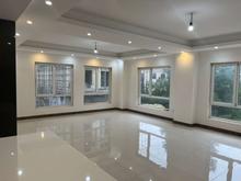 فروش آپارتمان 114 متر در خیابان جمهوری در شیپور