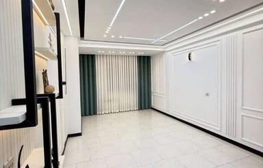 فروش آپارتمان 52 متر در فاز 1