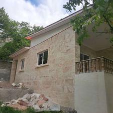 فروش ویلا 273 متری منطقه امیری هاره