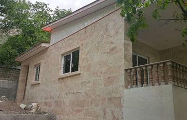 فروش ویلا 273 متری منطقه امیری هاره