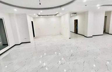 ⭕️فروش آپارتمان خوش قیمت در خیابان هراز⭕️