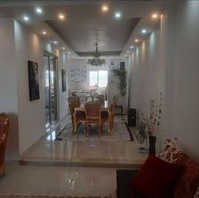 فروش ویلا ی استخر دار 240 متر در اجاکسر بابلسر