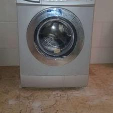 تعمیر یخچال فریزر و لباسشویی