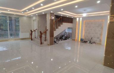 فروش ویلای لوکس و بدون مشابه در لاهیجان(تهاتر با تهران)