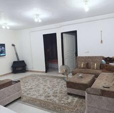 فروش آپارتمان 55 متر دو خواب با اسانسور آستانه استقلال