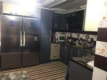 اجاره آپارتمان 140 متر در خیابان جمهوری در شیپور