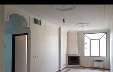 فروش اداری 56 متر پارکینگ دار در شمس آباد