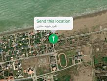   زمین مسکونی 450 متری در شهرک علی آباد میر در شیپور