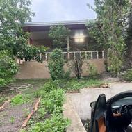 فروش ویلا 300 متر در اوریم