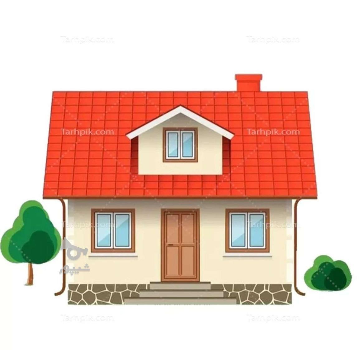 جویای کار در منزلم - undefined