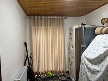 اجاره ویلا 200 متر نوساز در شیپور