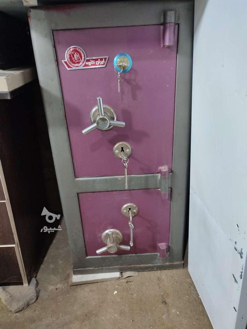 خرید و فروش وسایل دست دوم سمساری