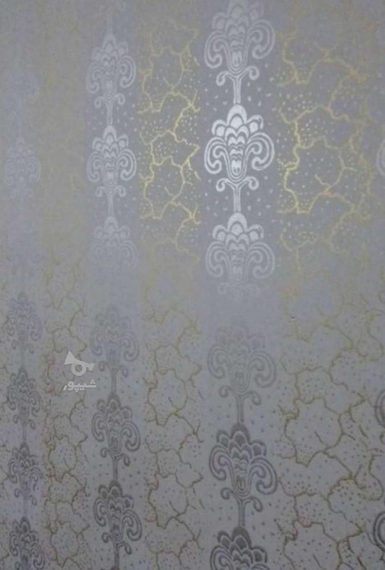 طرح کاغذ دیواری