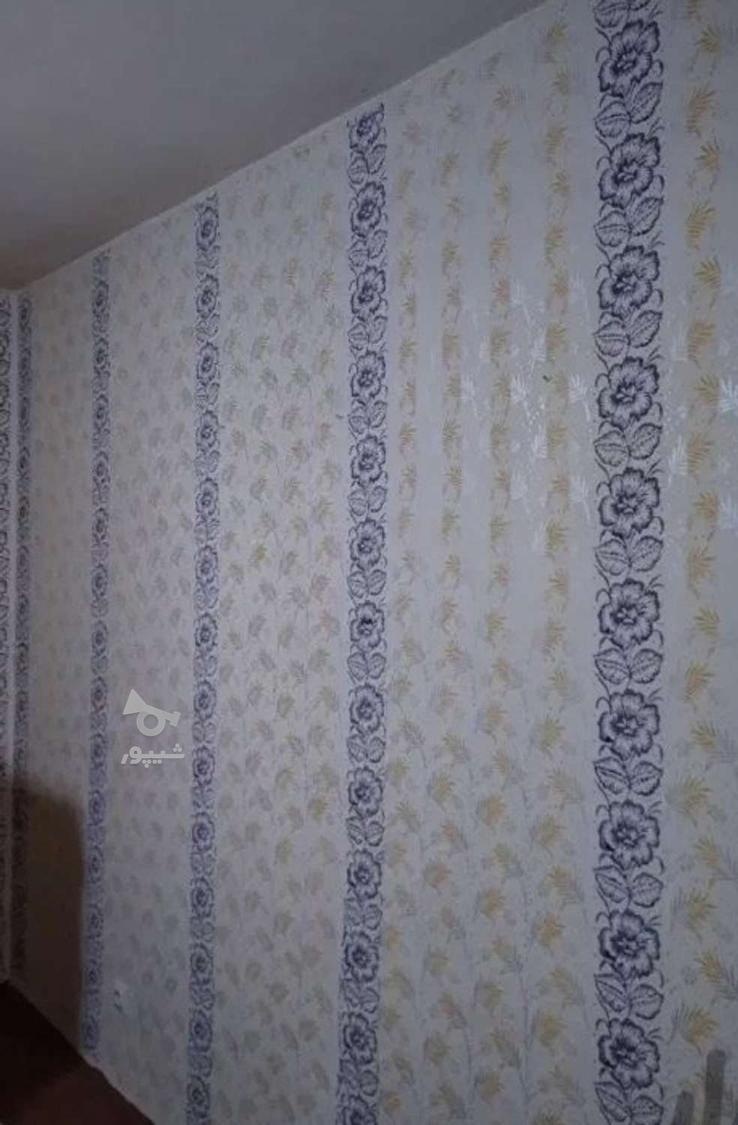 طرح کاغذ دیواری