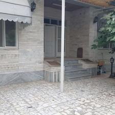 خانه ویلایی 212 متری در خیابان کفشگرکلا