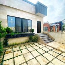 فروش ویلا 150 متر در آپادانا