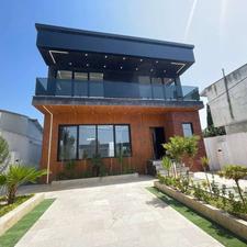 دوبلکس / سند / ارزنده