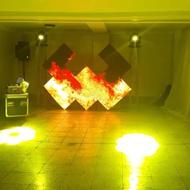 دی جی موزیک مجالس دیجی DJ