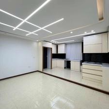 آپارتمان 50 متر در فاز 1