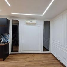 فروش آپارتمان 37 متر در فاز 1