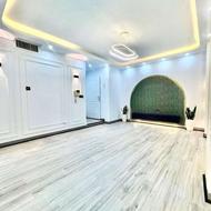 50متر مناسب سرمایه گذاران باهوش