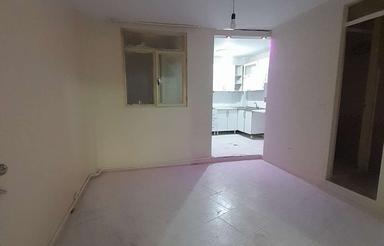 فروش آپارتمان 40 متر در آذری