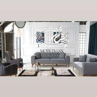 مبل،جهیزیه چوبچکی بدون سود،ناهارخوری،جاکفشی...