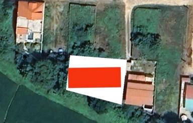 فروش زمین مسکونی 370 متر در جاده فرح آباد