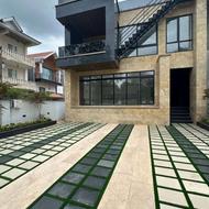 مهندسی سازشده/7کیلومتری ساحل