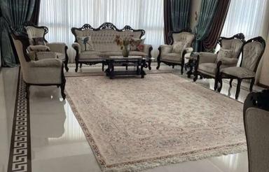 فروش آپارتمان 80 متر در باغ فیض