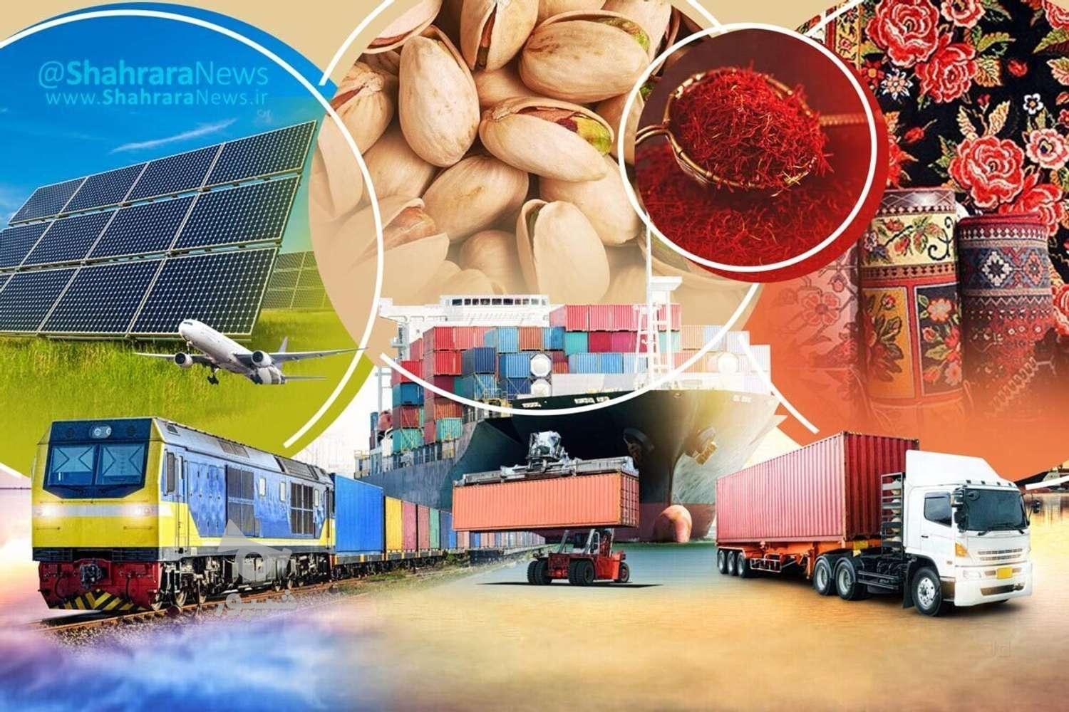جویای کار مدیر اجرایی - علی