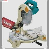 اجاره اره درخت بری بنزینی،اره عمودبر؛دیسکی،فارسی بر