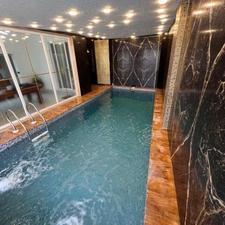 اجاره روزانه فوقالعاده