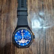 ساعت هوشمند فرو مدل fsw1117