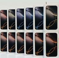 دریافت گوشیهای کارکرده شما