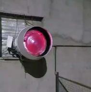 جت هیتر 100و فن100