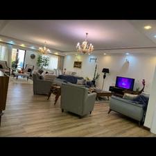 فروش ویلا 340 متر در خیابان پاسداران