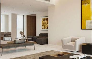 آپارتمان 50 متری در پونک