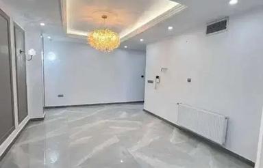 66 فول امکانات سند تکبرگ شیک قلب شهر