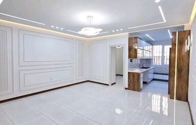 فروش آپارتمان 72 متر فول امکانات سند تکبرگ