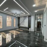 فروش آپارتمان 66 متر فول امکانات سند تکبرگ