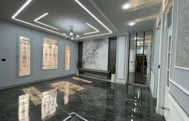 فروش آپارتمان 66 متر فول امکانات سند تکبرگ