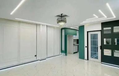 69 متر سند تکبرگ آسانسور پارکینگ شوتینگ پکیج کمترین نقدینگی