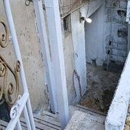 فروش آپارتمان 70 متر در پلور