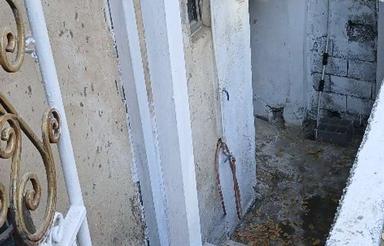 فروش آپارتمان 70 متر در پلور